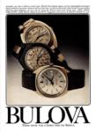 Bulova 1976 5.jpg